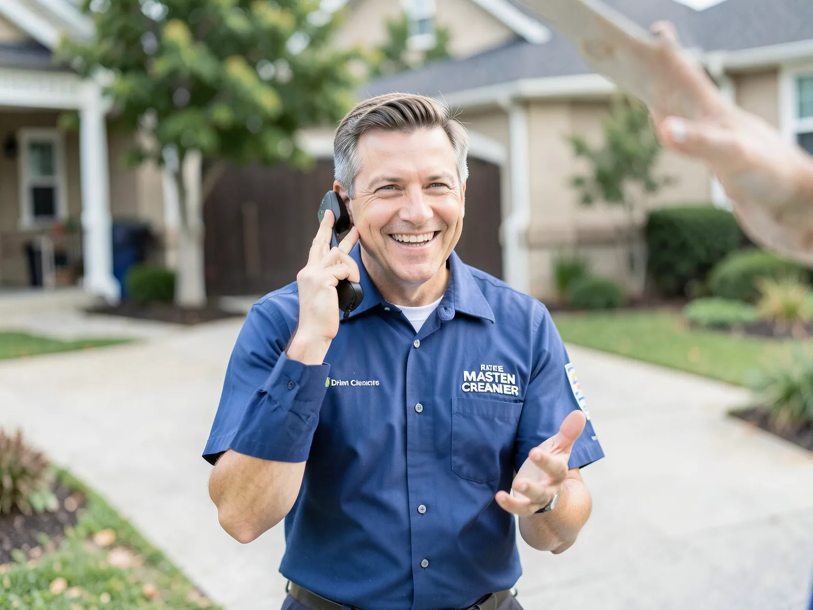 Drain Cleaning Cobb Island, MD FAQs